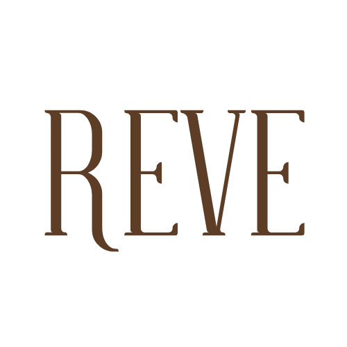 Reve store